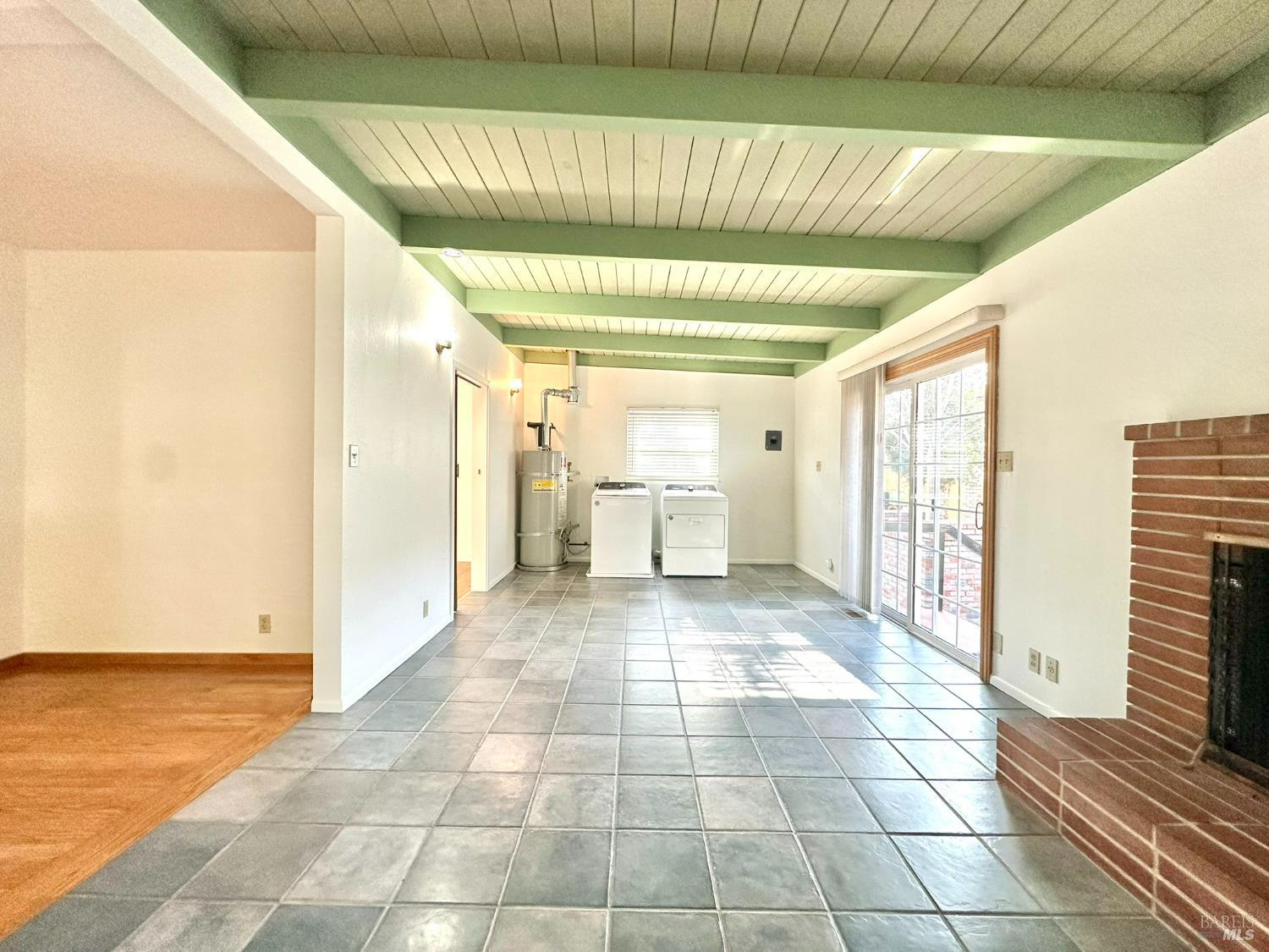 Detail Gallery Image 44 of 66 For 639 E 5th St, Benicia,  CA 94510 - – Beds | – Baths