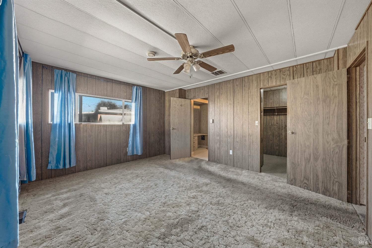 Detail Gallery Image 17 of 49 For 4265 Lakeshore Blvd 41, Lakeport,  CA 95453 - 2 Beds | 1/1 Baths