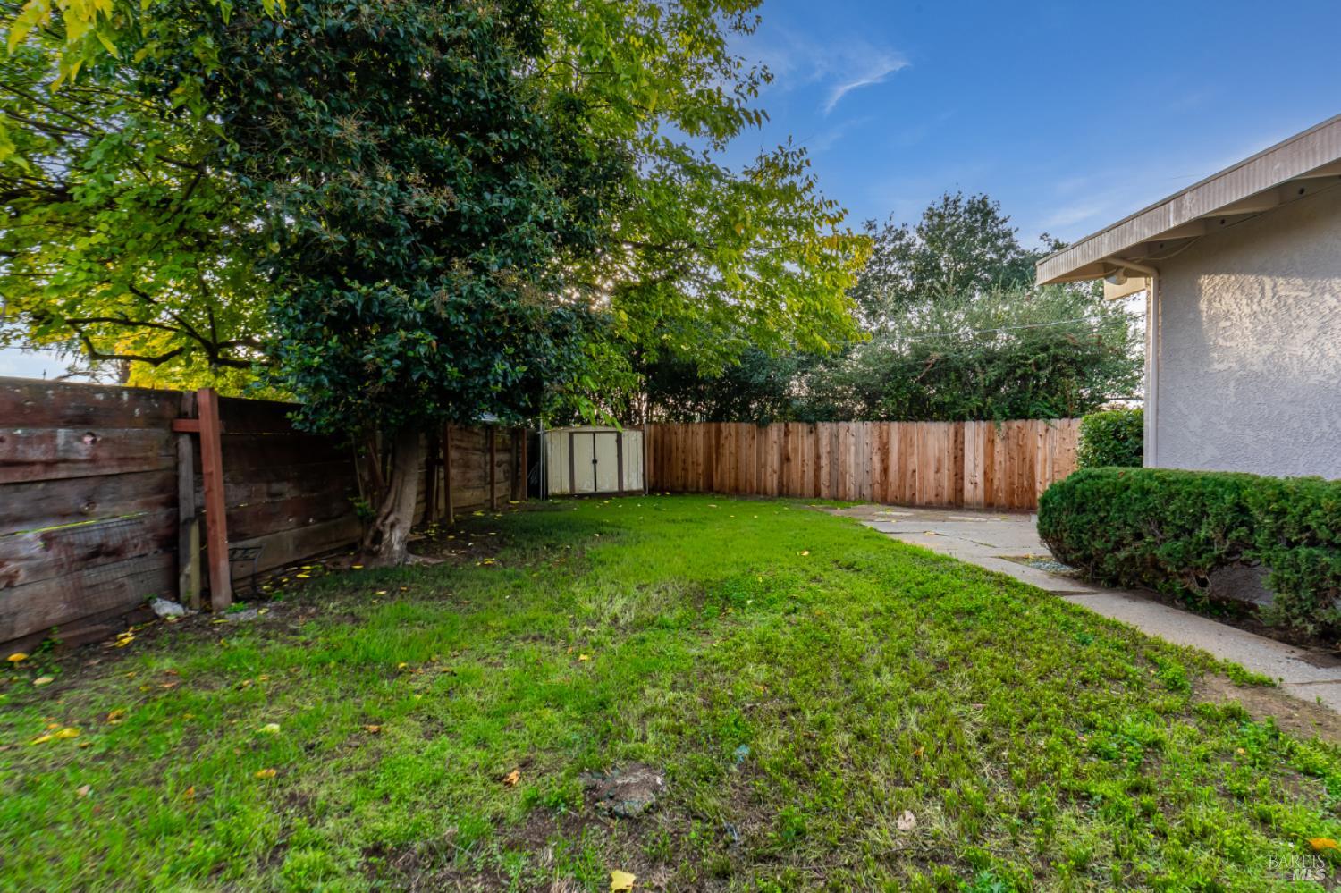 Detail Gallery Image 29 of 34 For 103 Sandalwood Ct, Vallejo,  CA 94591 - 3 Beds | 1 Baths
