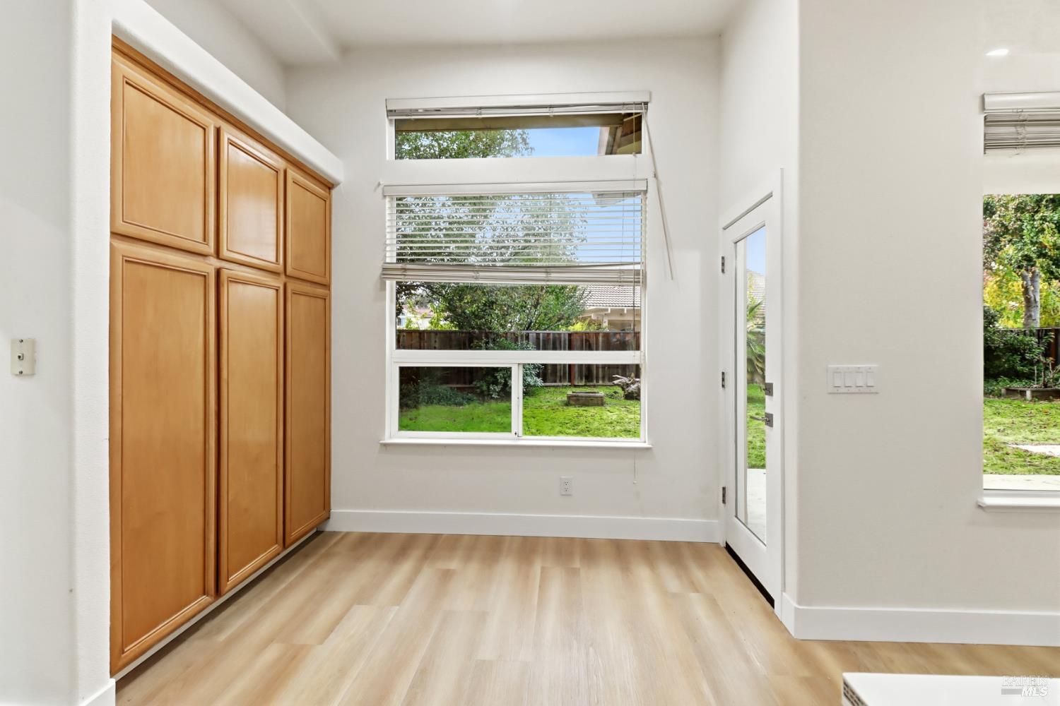 Detail Gallery Image 27 of 66 For 3650 Fullerton Ct, Fairfield,  CA 94533 - 4 Beds | 2/1 Baths