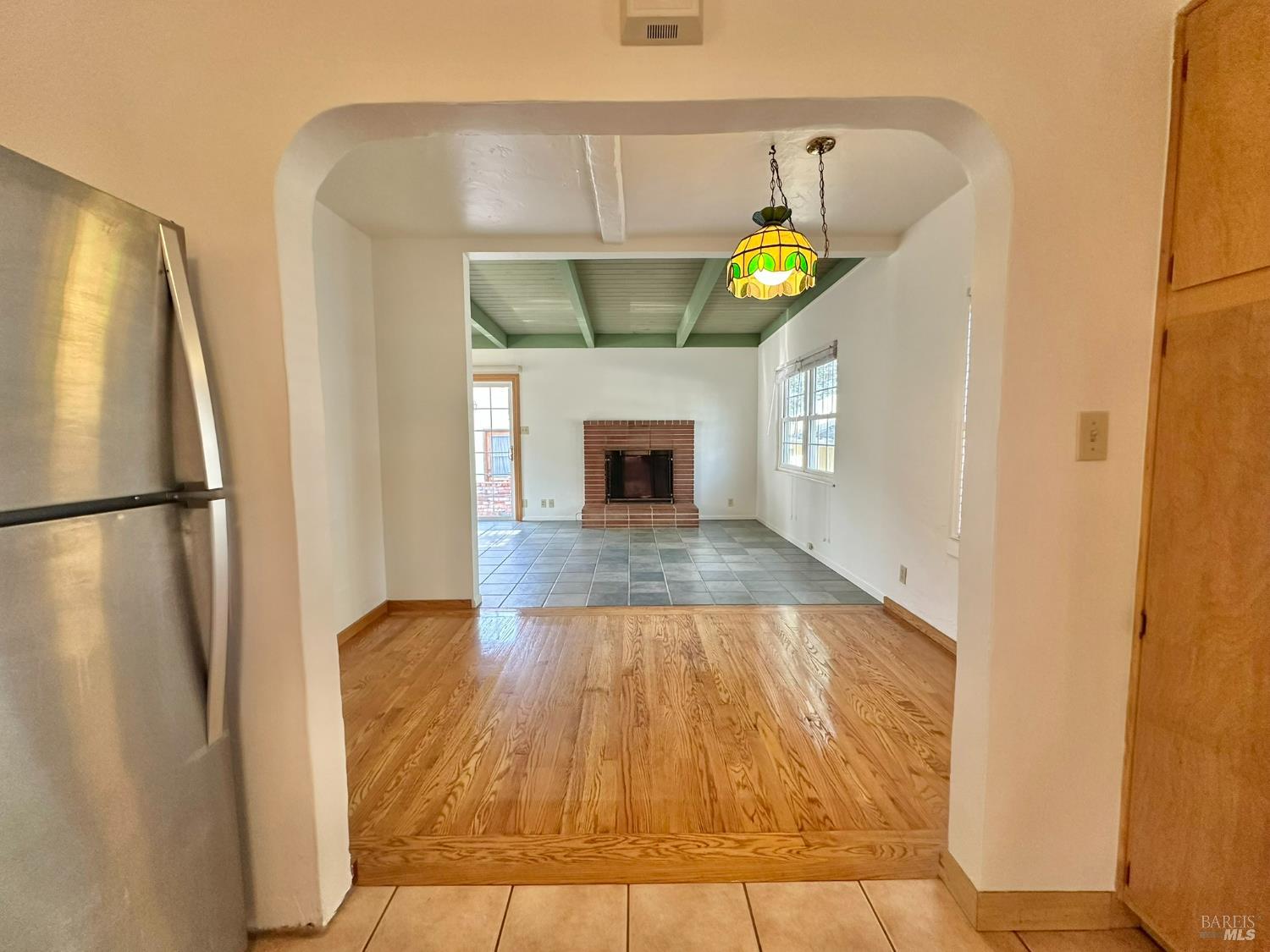 Detail Gallery Image 38 of 66 For 639 E 5th St, Benicia,  CA 94510 - – Beds | – Baths