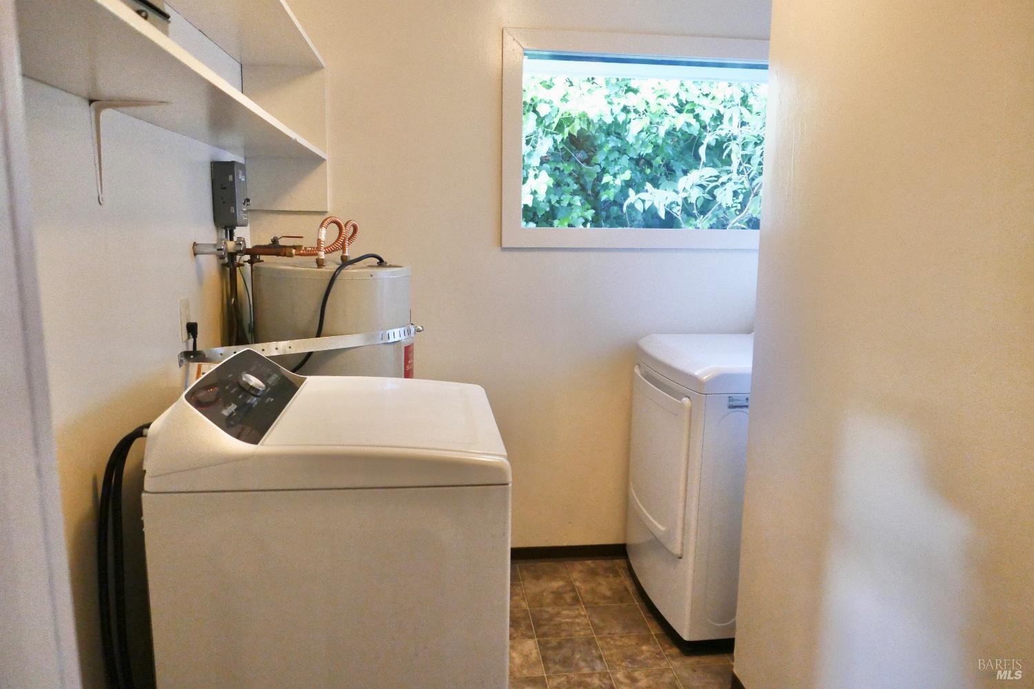 Detail Gallery Image 25 of 29 For 137 Olsen Ln, Fort Bragg,  CA 95437 - 2 Beds | 1 Baths