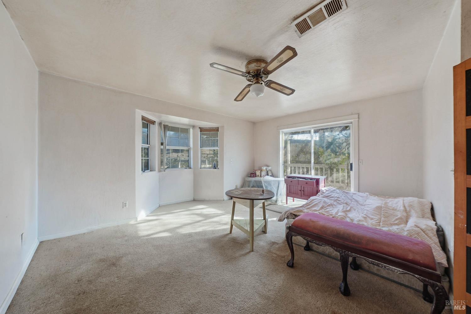 Detail Gallery Image 13 of 68 For 1633 New Long Valley Rd, Clearlake Oaks,  CA 95423 - 3 Beds | 2 Baths