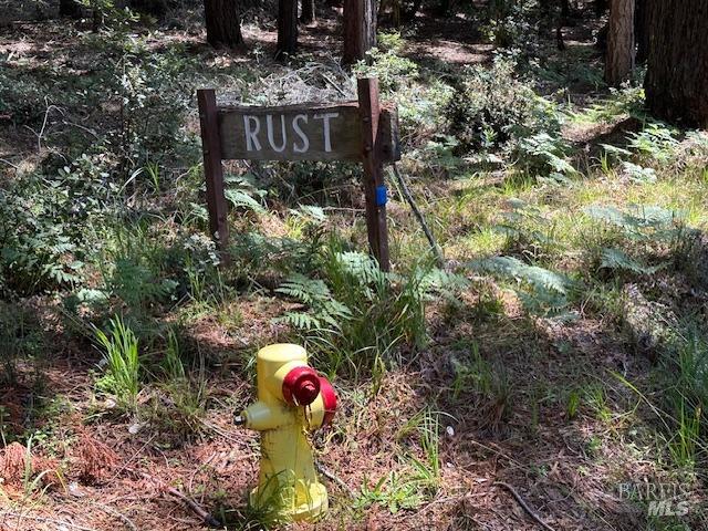 Detail Gallery Image 7 of 11 For 22051 Rust Dr, Timber Cove,  CA 95450 - – Beds | – Baths