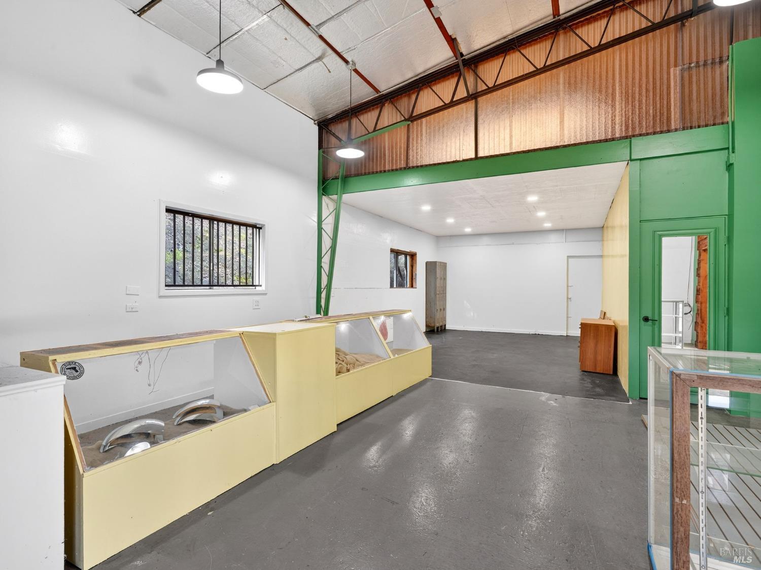 Detail Gallery Image 23 of 41 For 1810 Ca-128 Hwy, Navarro,  CA 95463 - – Beds | – Baths