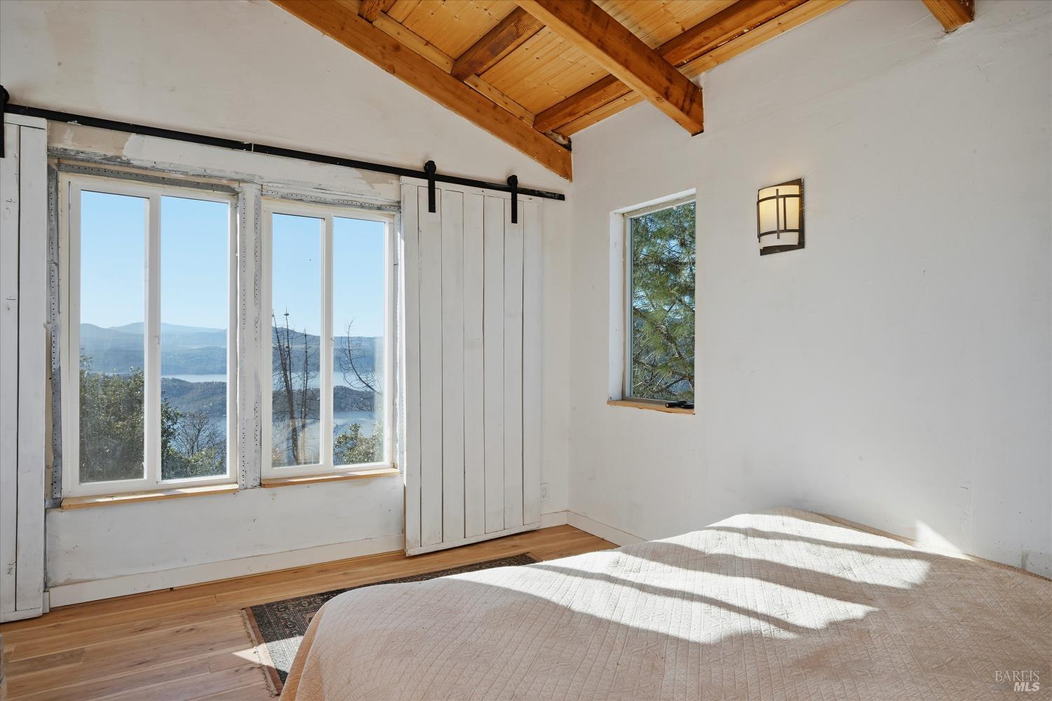 Detail Gallery Image 14 of 22 For 11651 Cerrito Dr, Clearlake Oaks,  CA 95423 - 1 Beds | 1 Baths