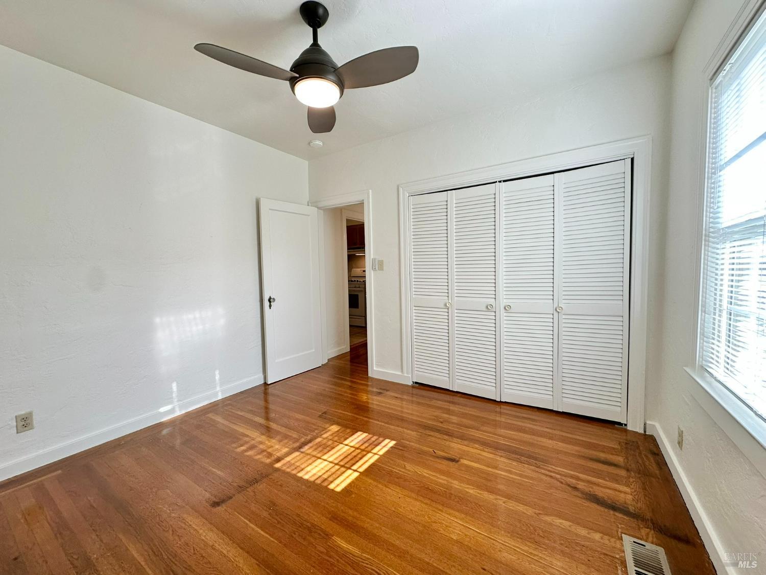 Detail Gallery Image 54 of 66 For 639 E 5th St, Benicia,  CA 94510 - – Beds | – Baths