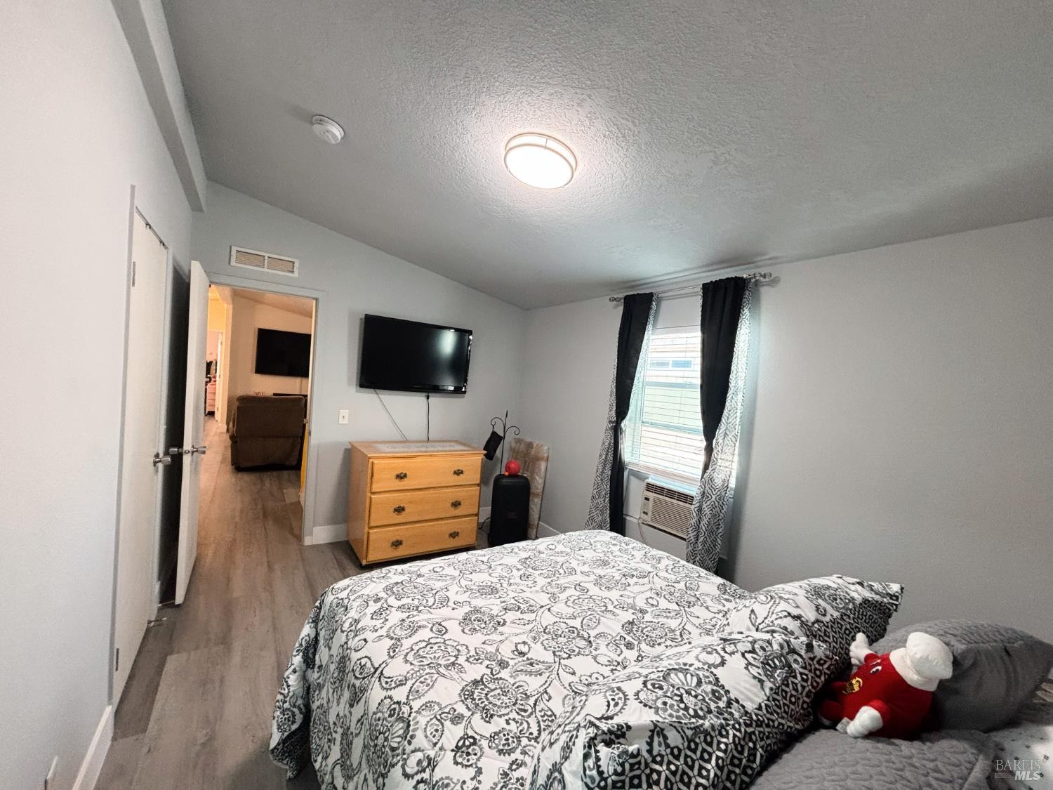 Detail Gallery Image 9 of 18 For 3309 S Santa Rosa Ave 16, Santa Rosa,  CA 95407 - 3 Beds | 2 Baths