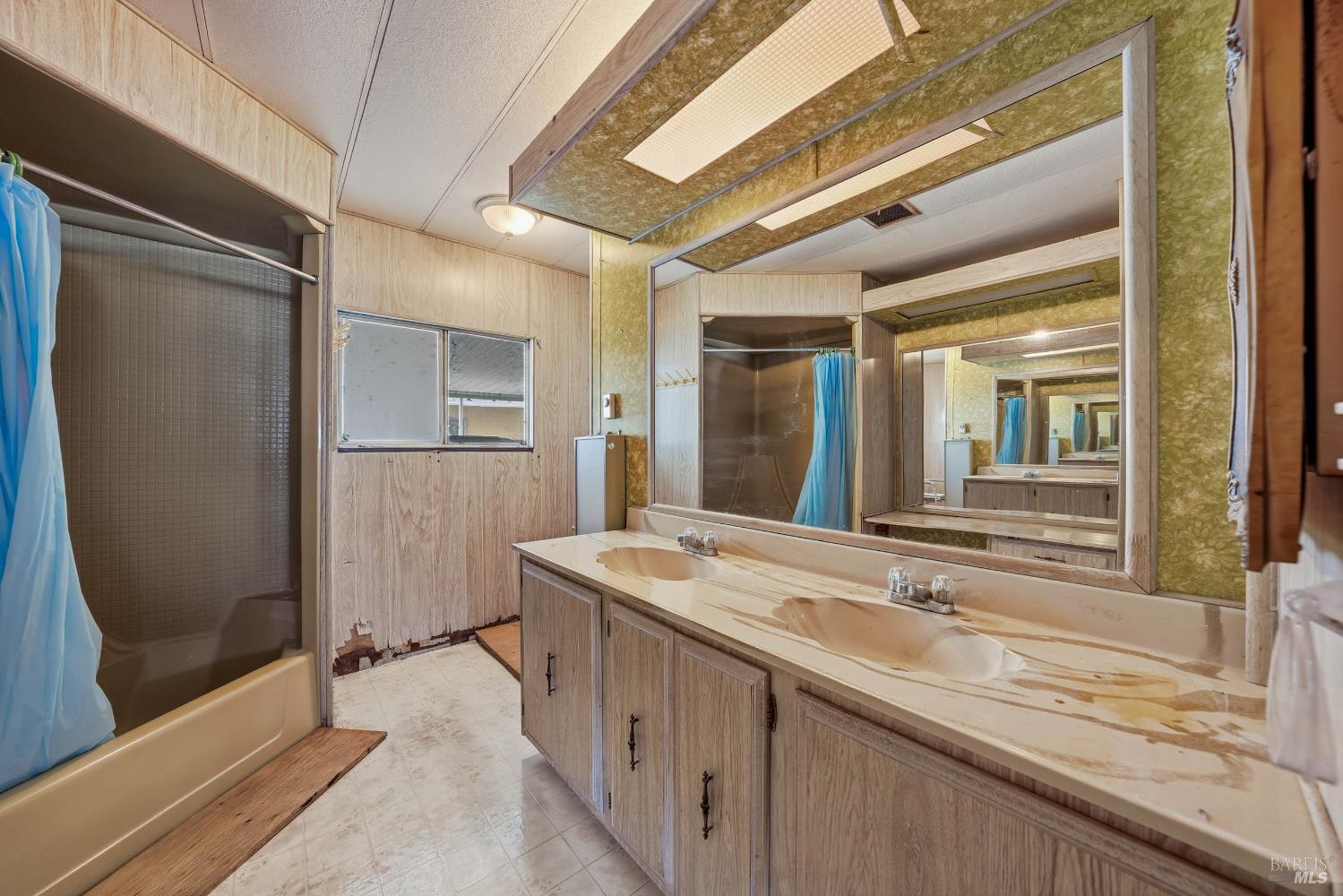 Detail Gallery Image 20 of 49 For 4265 Lakeshore Blvd 41, Lakeport,  CA 95453 - 2 Beds | 1/1 Baths