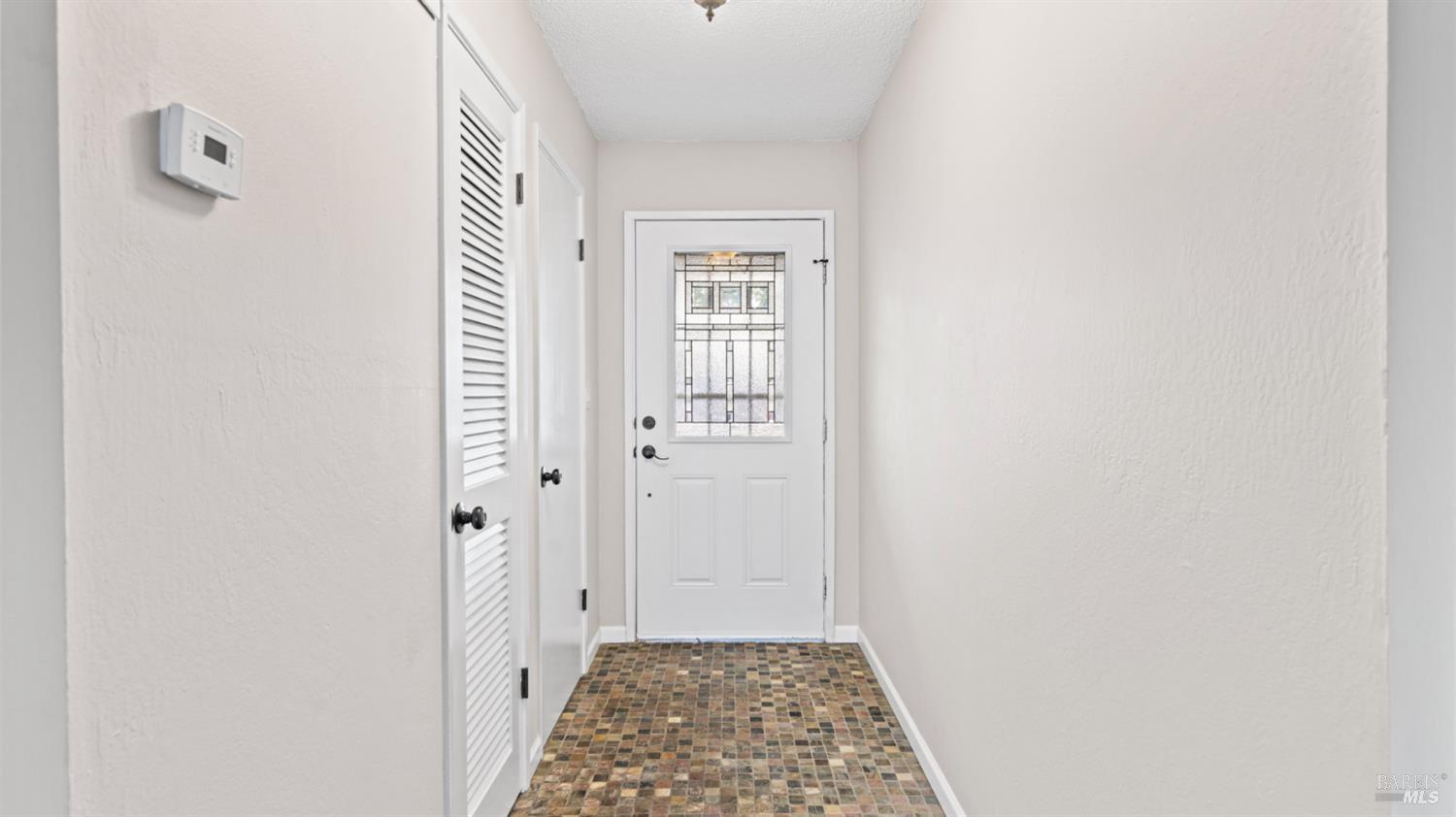 Detail Gallery Image 26 of 37 For 420 Mckenzie Dr, Dixon,  CA 95620 - 3 Beds | 2 Baths