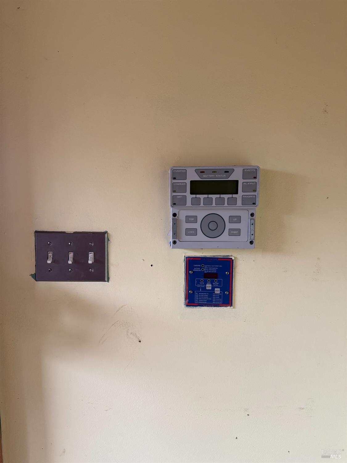 Detail Gallery Image 10 of 42 For 6565 Spyrock Rd, Laytonville,  CA 95454 - 2 Beds | 1 Baths