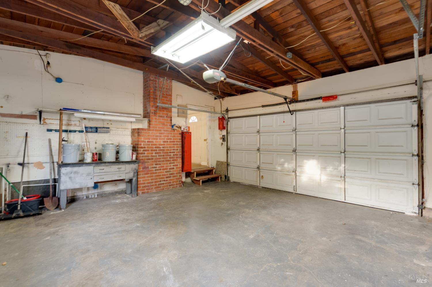 Detail Gallery Image 32 of 34 For 103 Sandalwood Ct, Vallejo,  CA 94591 - 3 Beds | 1 Baths