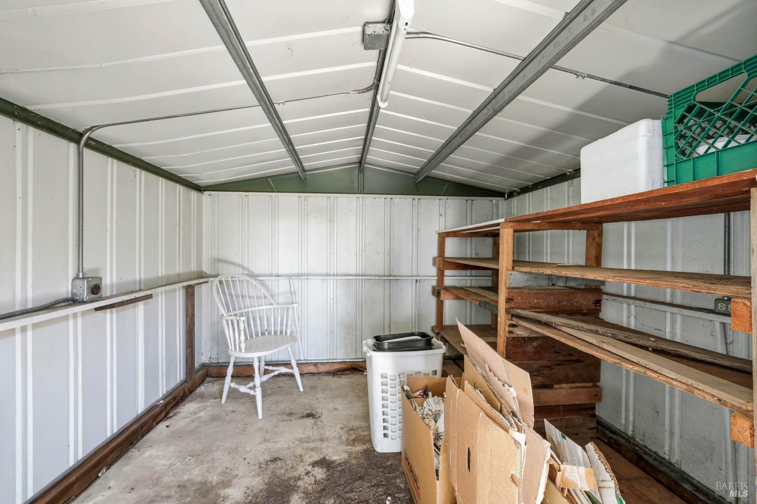 Detail Gallery Image 33 of 49 For 4265 Lakeshore Blvd 41, Lakeport,  CA 95453 - 2 Beds | 1/1 Baths