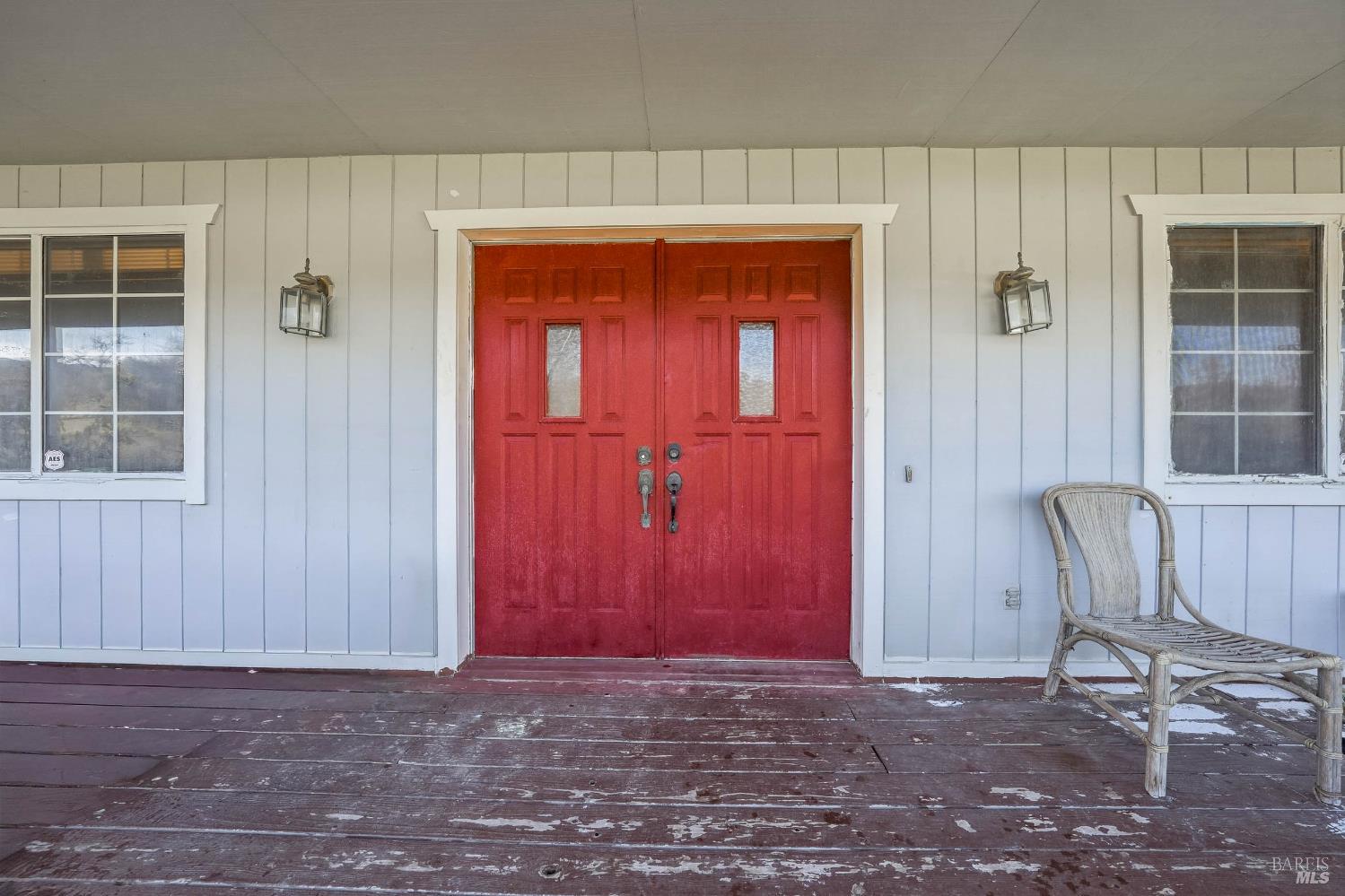 Detail Gallery Image 2 of 68 For 1633 New Long Valley Rd, Clearlake Oaks,  CA 95423 - 3 Beds | 2 Baths