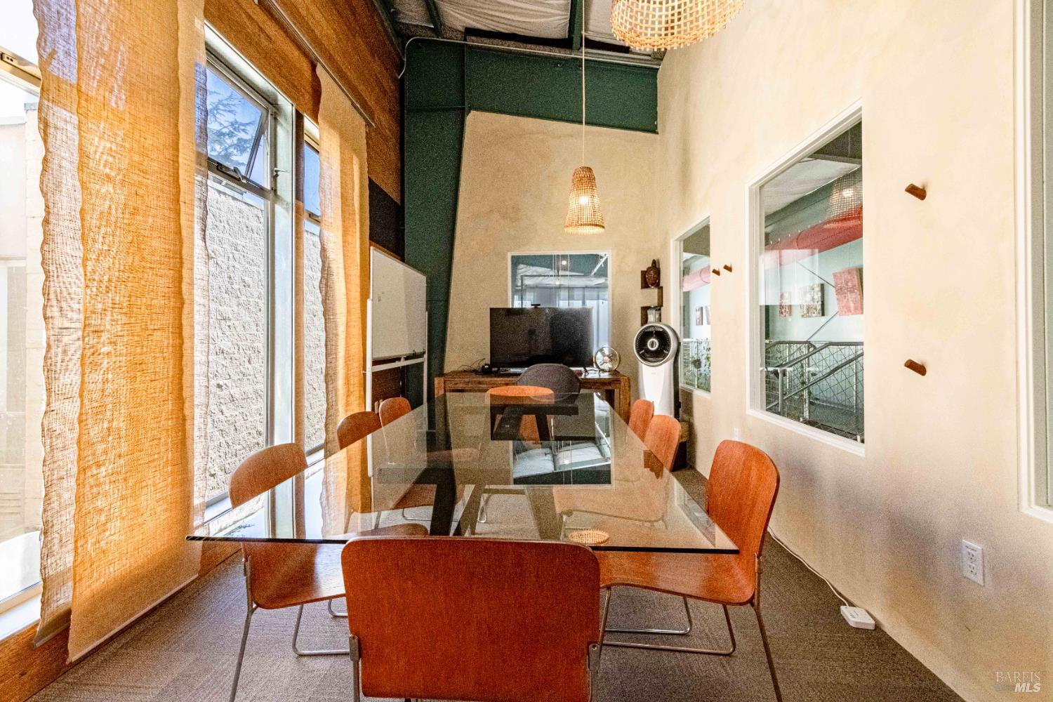 Detail Gallery Image 25 of 31 For 6940 Burnett St, Sebastopol,  CA 95472 - – Beds | – Baths