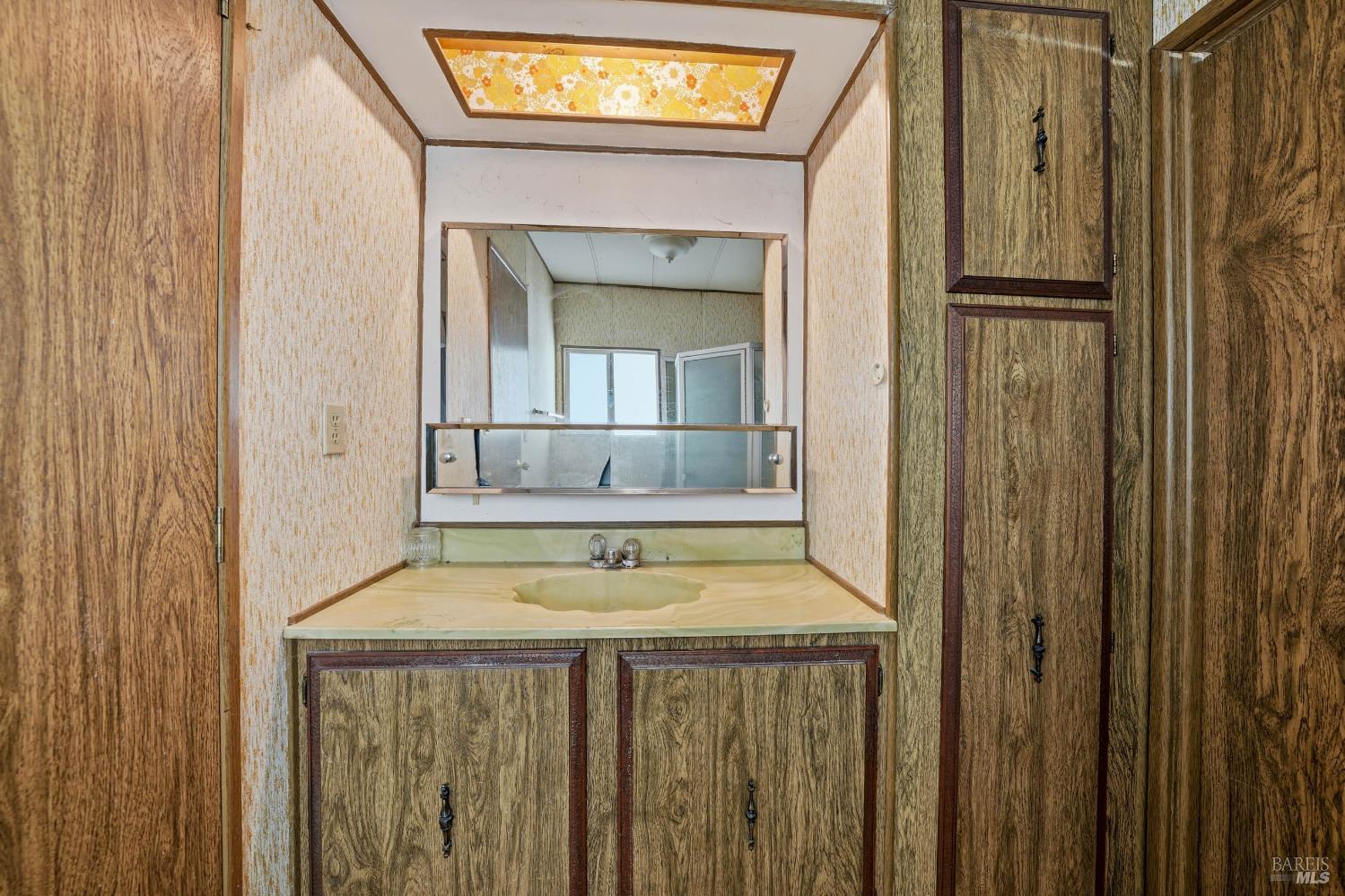 Detail Gallery Image 26 of 49 For 4265 Lakeshore Blvd 41, Lakeport,  CA 95453 - 2 Beds | 1/1 Baths