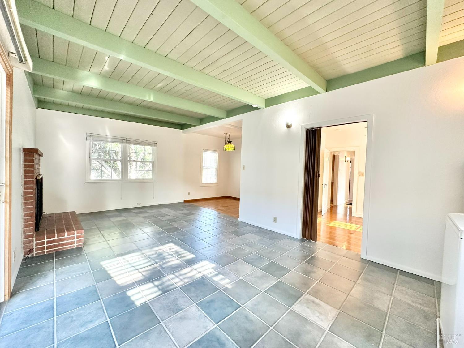 Detail Gallery Image 47 of 66 For 639 E 5th St, Benicia,  CA 94510 - – Beds | – Baths