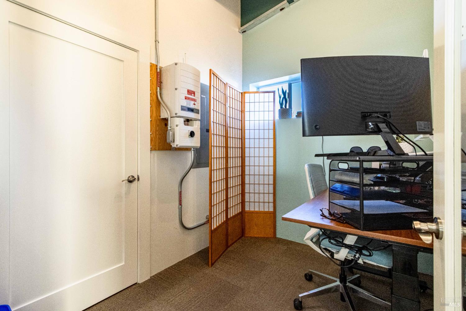 Detail Gallery Image 22 of 31 For 6940 Burnett St, Sebastopol,  CA 95472 - – Beds | – Baths