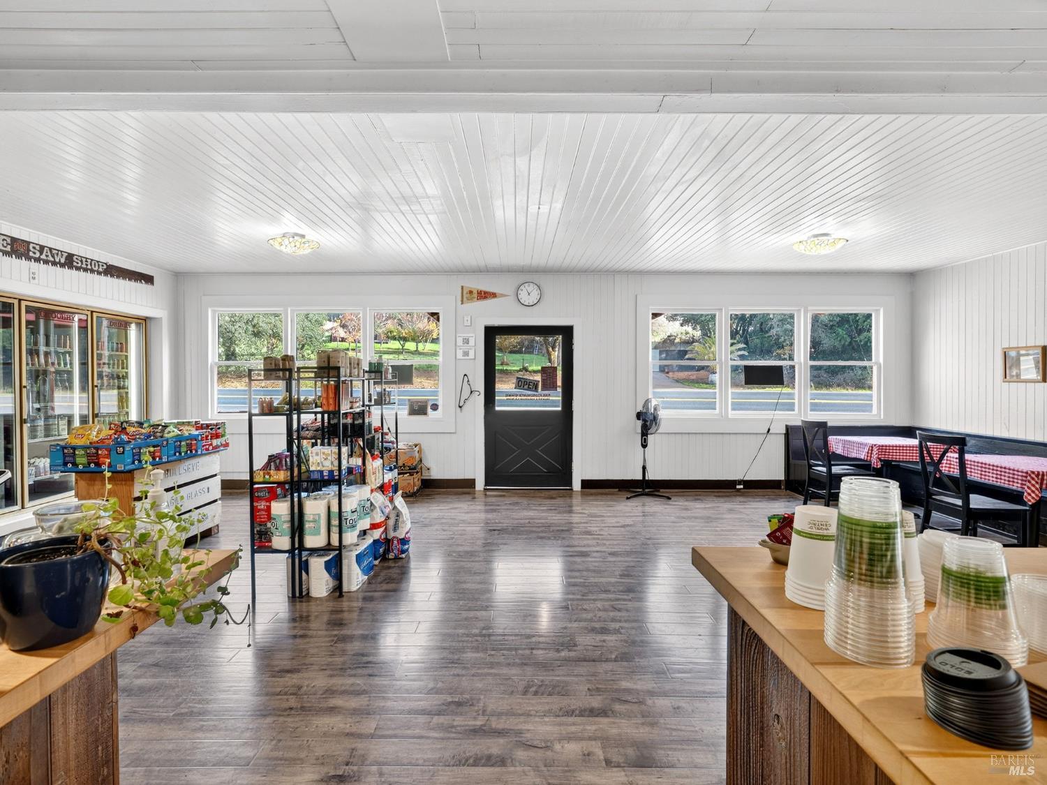 Detail Gallery Image 5 of 41 For 1810 Ca-128 Hwy, Navarro,  CA 95463 - – Beds | – Baths