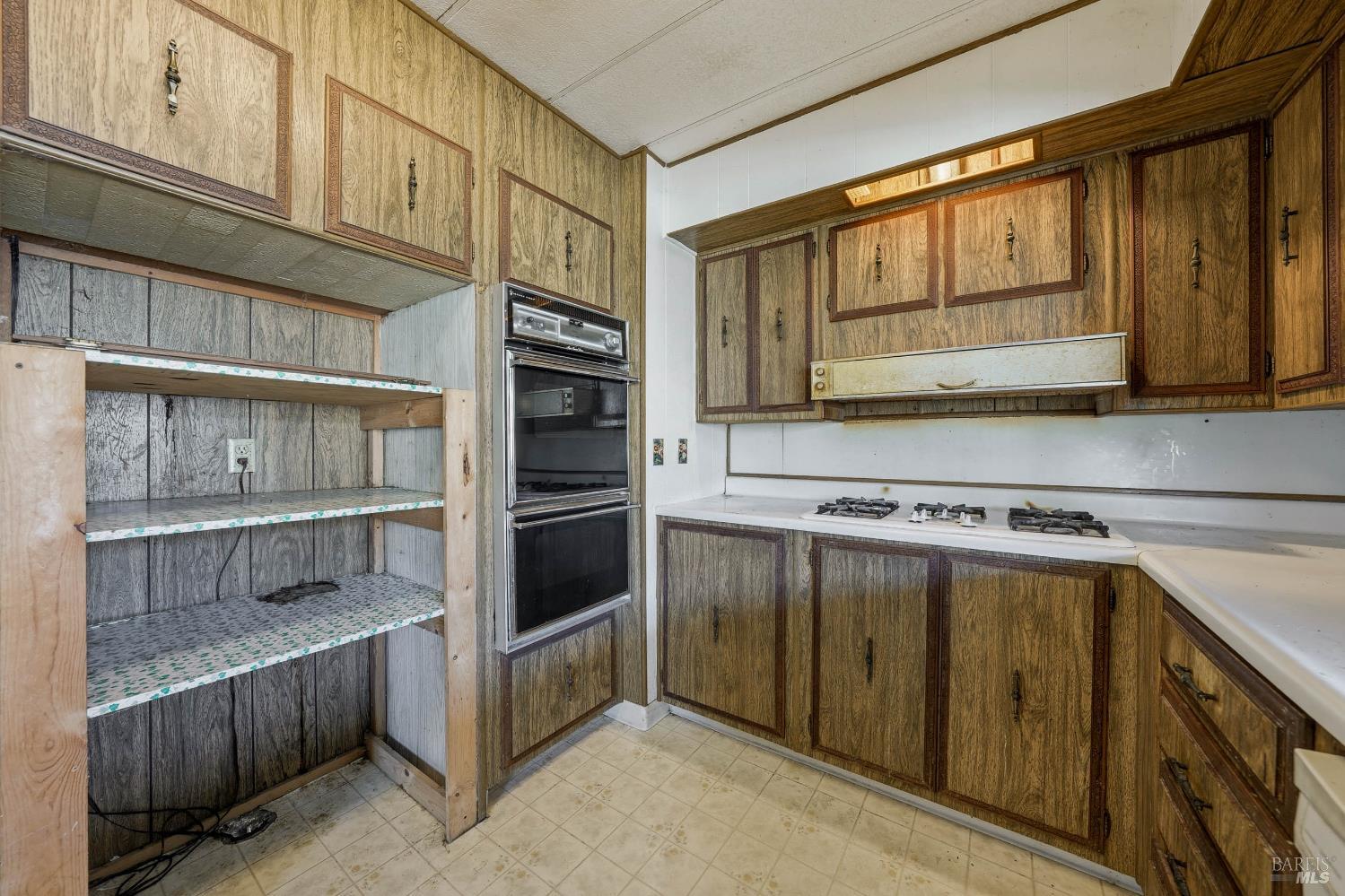 Detail Gallery Image 11 of 49 For 4265 Lakeshore Blvd 41, Lakeport,  CA 95453 - 2 Beds | 1/1 Baths