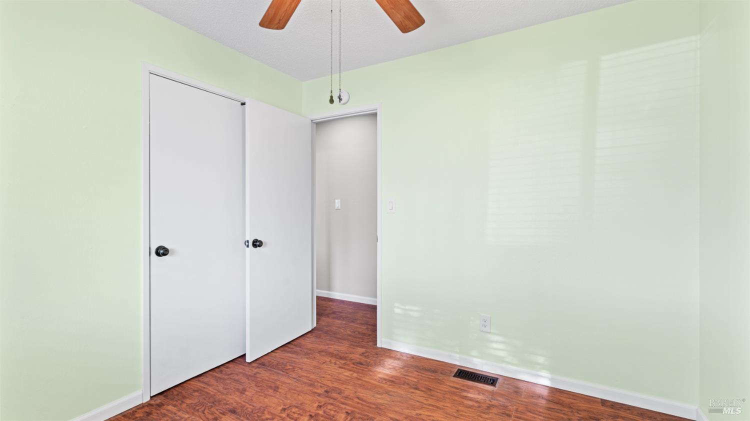 Detail Gallery Image 15 of 37 For 420 Mckenzie Dr, Dixon,  CA 95620 - 3 Beds | 2 Baths