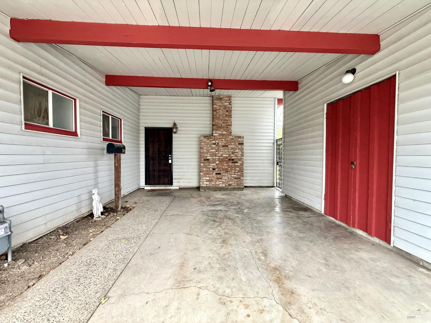 Detail Gallery Image 24 of 24 For 240 S 7th St, Dixon,  CA 95620 - 3 Beds | 2 Baths