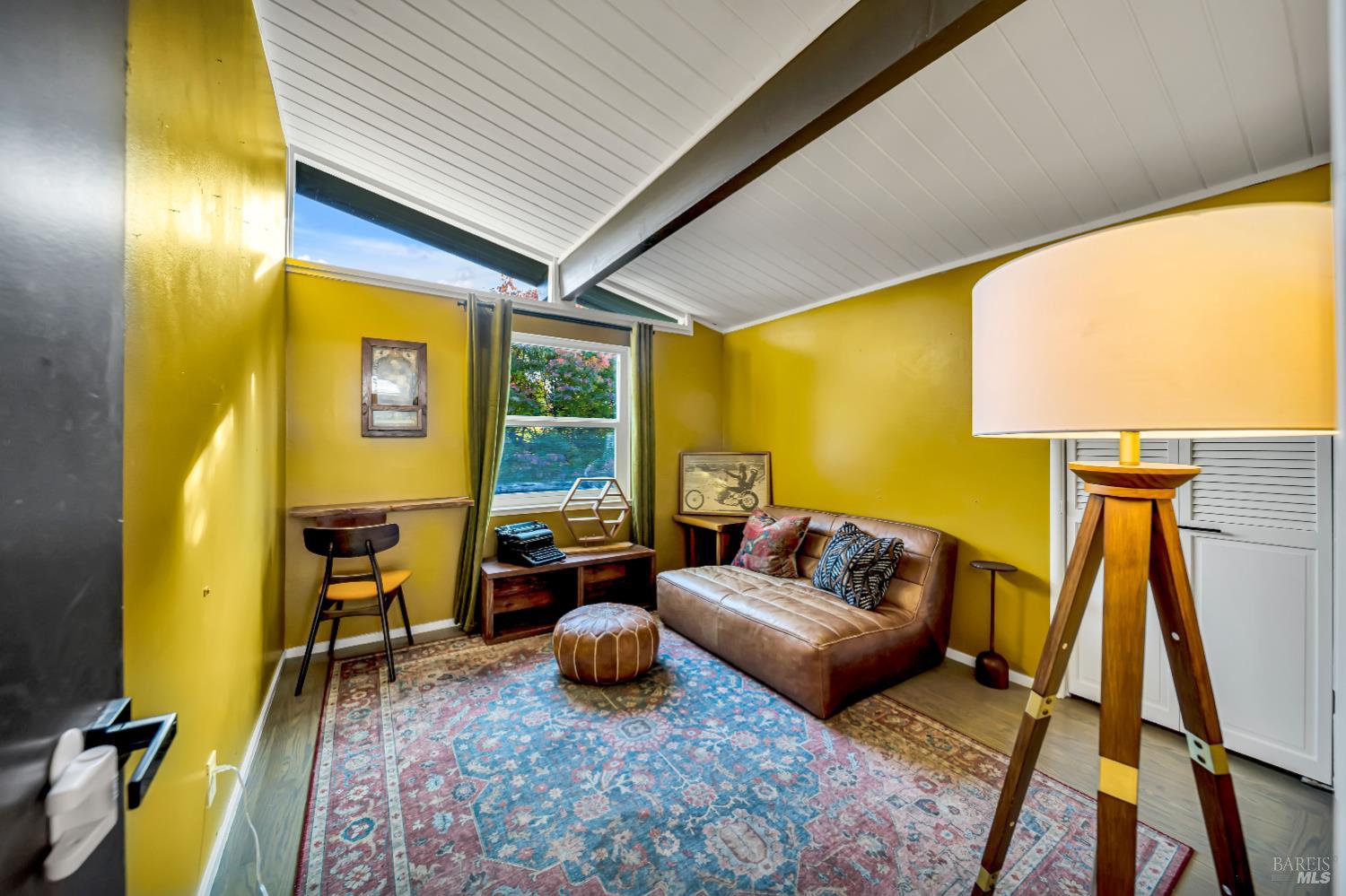 Detail Gallery Image 14 of 47 For 7810 Sanford St, Oakland,  CA 94605 - 3 Beds | 2 Baths