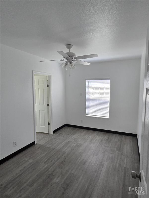 Detail Gallery Image 8 of 20 For 35 Sunset Dr 35, Vacaville,  CA 95687 - 3 Beds | 2 Baths