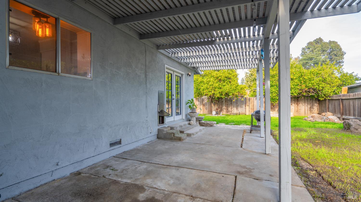 Detail Gallery Image 27 of 37 For 420 Mckenzie Dr, Dixon,  CA 95620 - 3 Beds | 2 Baths