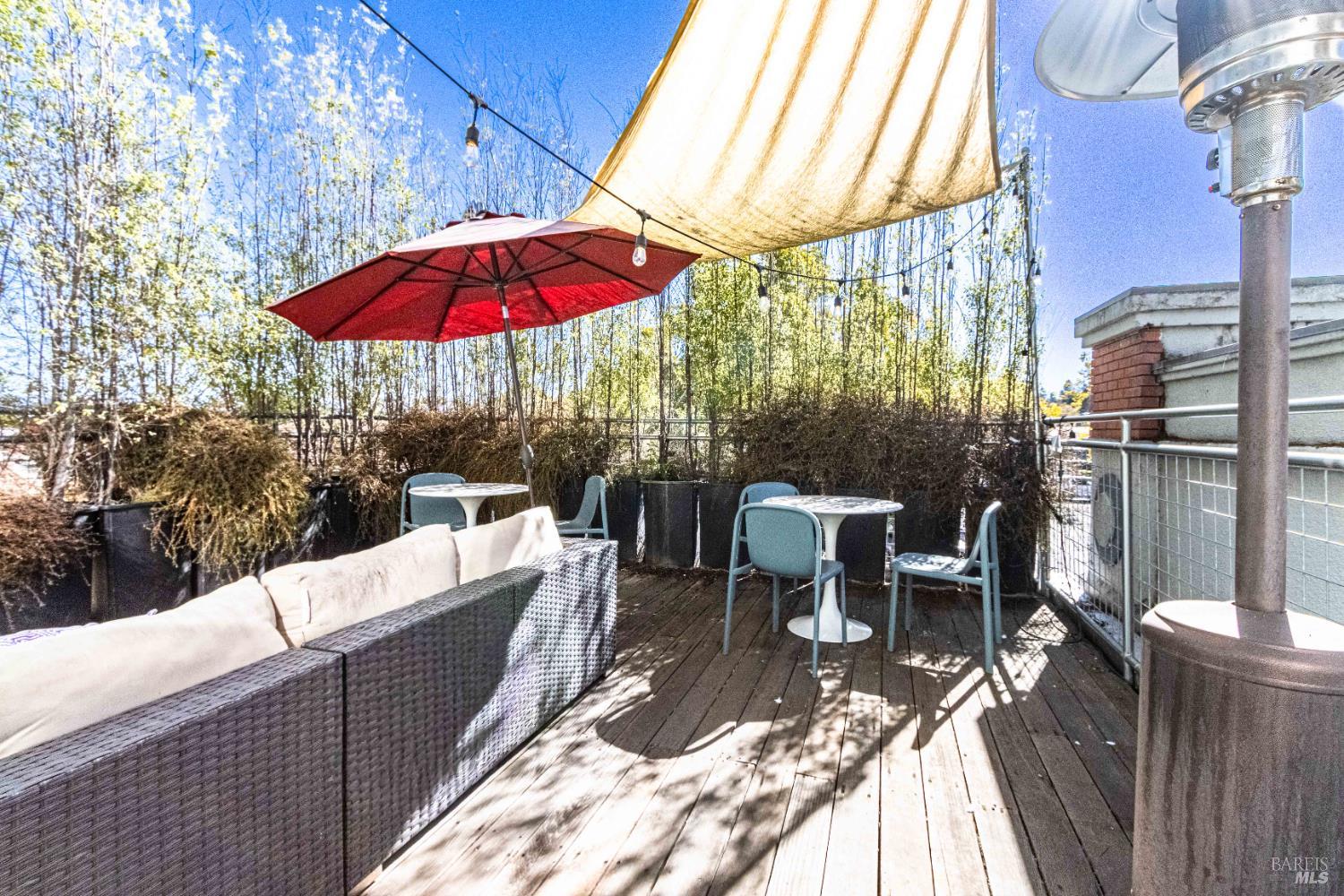 Detail Gallery Image 28 of 31 For 6940 Burnett St, Sebastopol,  CA 95472 - – Beds | – Baths