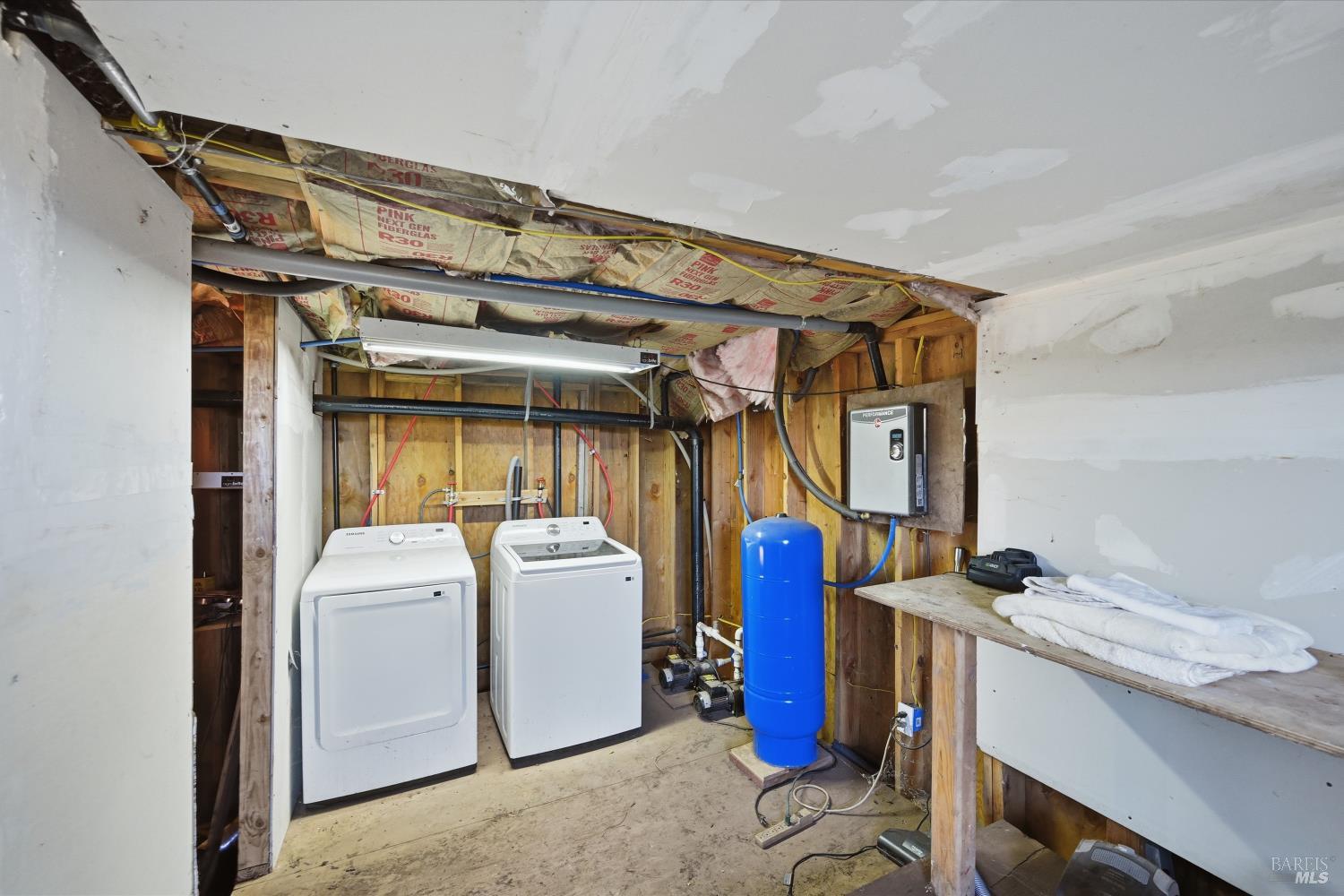 Detail Gallery Image 16 of 22 For 11651 Cerrito Dr, Clearlake Oaks,  CA 95423 - 1 Beds | 1 Baths