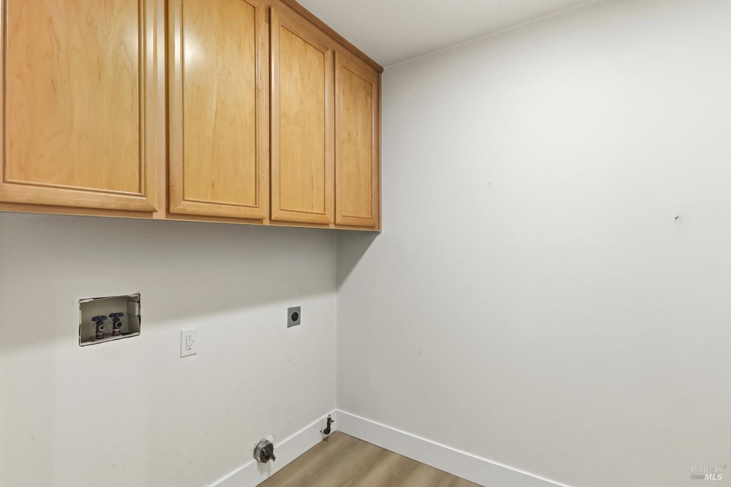 Detail Gallery Image 43 of 66 For 3650 Fullerton Ct, Fairfield,  CA 94533 - 4 Beds | 2/1 Baths