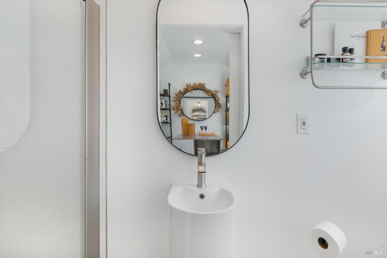 Detail Gallery Image 28 of 34 For 217 S Coombs St, Napa,  CA 94559 - 2 Beds | 1 Baths