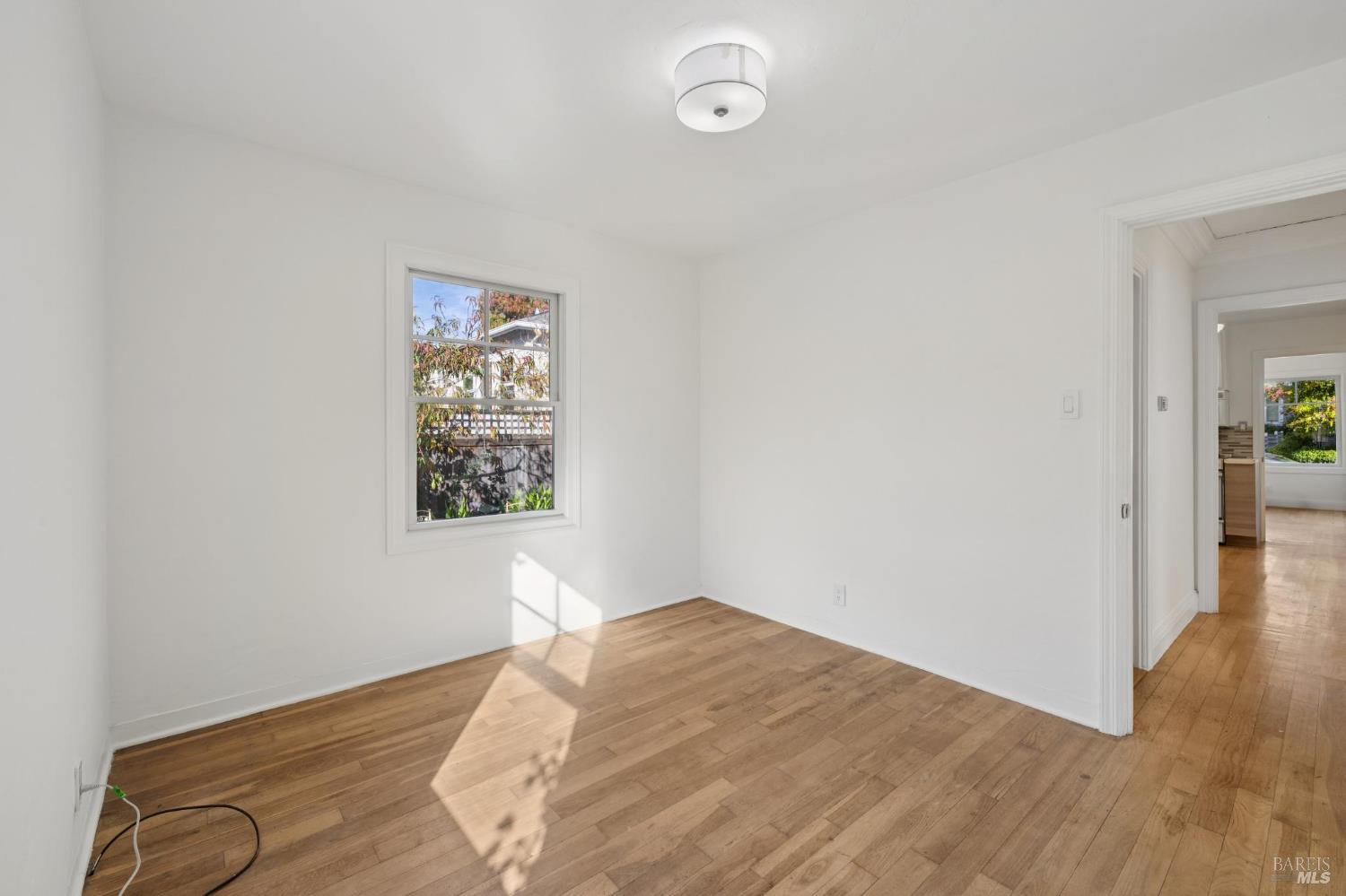 Detail Gallery Image 41 of 50 For 290 Sycamore Ave, Mill Valley,  CA 94941 - 4 Beds | 2 Baths