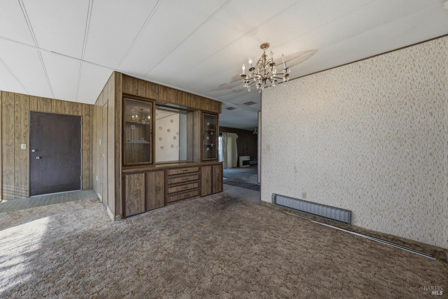 Detail Gallery Image 9 of 49 For 4265 Lakeshore Blvd 41, Lakeport,  CA 95453 - 2 Beds | 1/1 Baths