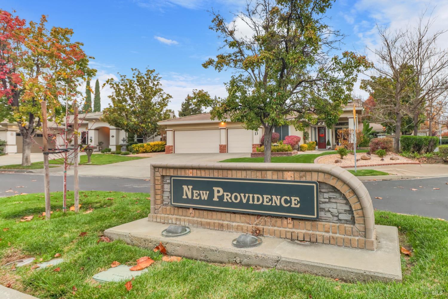 Detail Gallery Image 52 of 66 For 3650 Fullerton Ct, Fairfield,  CA 94533 - 4 Beds | 2/1 Baths