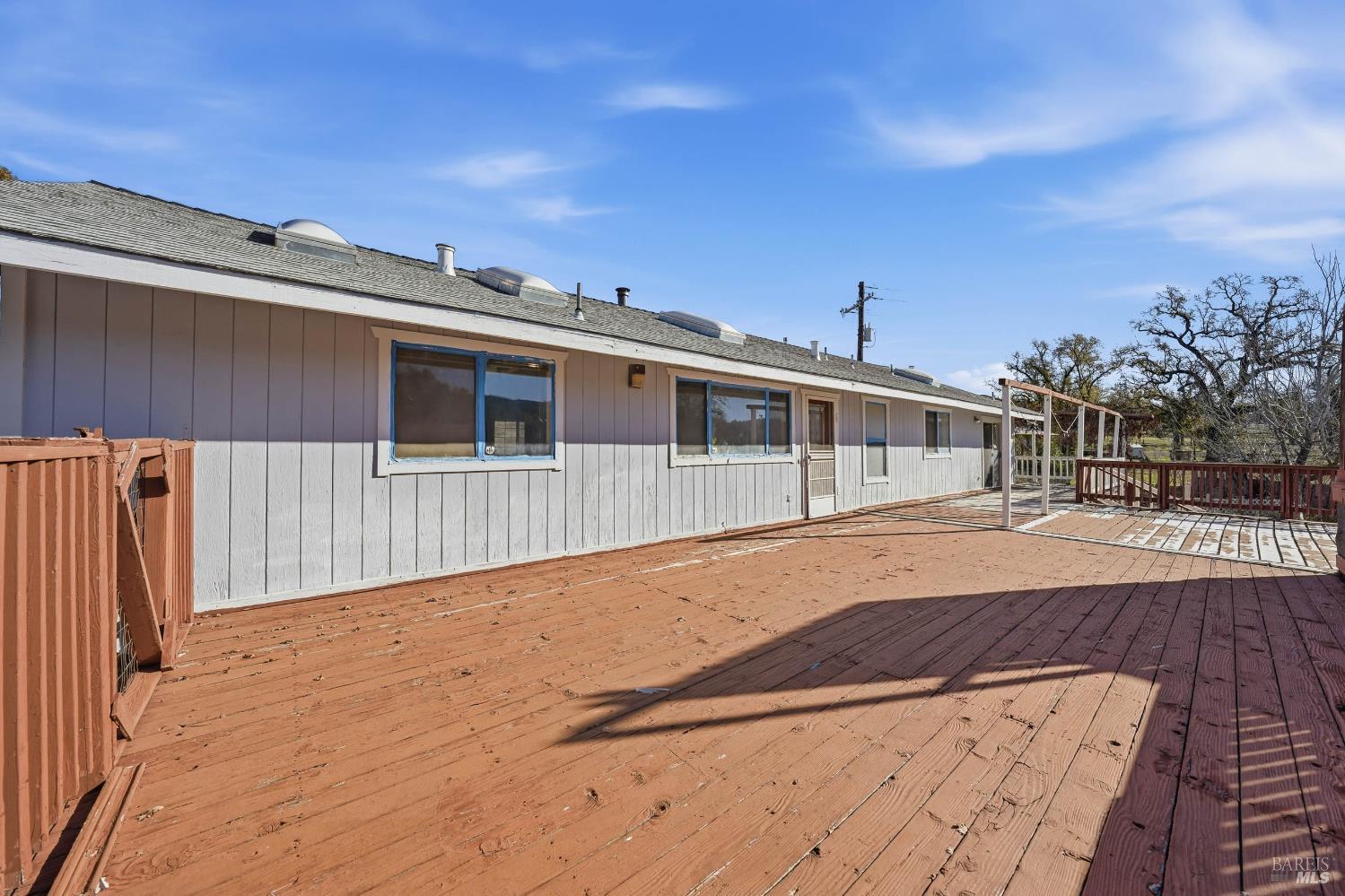 Detail Gallery Image 21 of 68 For 1633 New Long Valley Rd, Clearlake Oaks,  CA 95423 - 3 Beds | 2 Baths