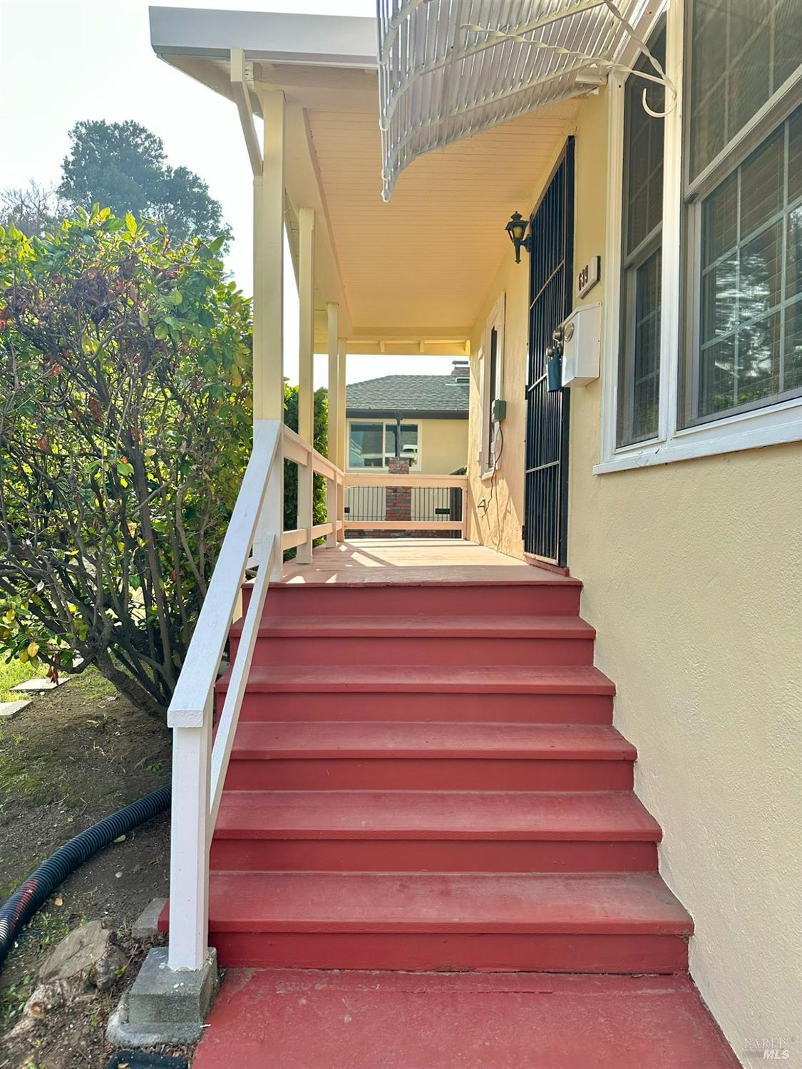 Detail Gallery Image 23 of 66 For 639 E 5th St, Benicia,  CA 94510 - – Beds | – Baths