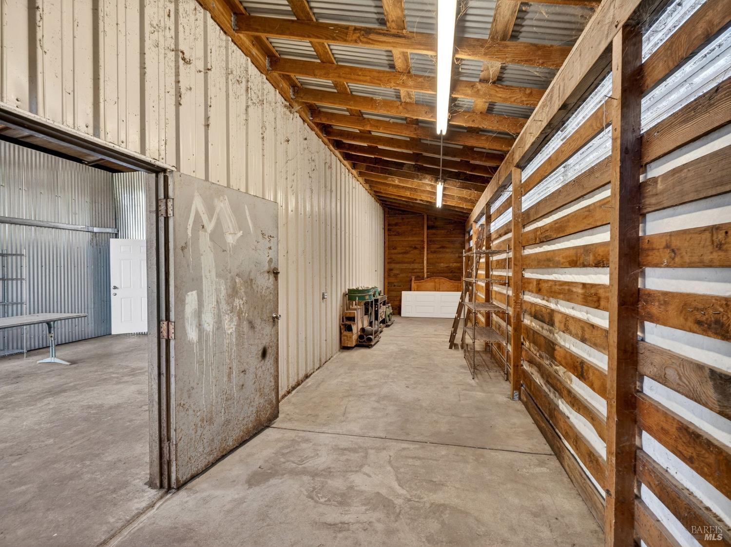 Detail Gallery Image 34 of 41 For 1810 Ca-128 Hwy, Navarro,  CA 95463 - – Beds | – Baths