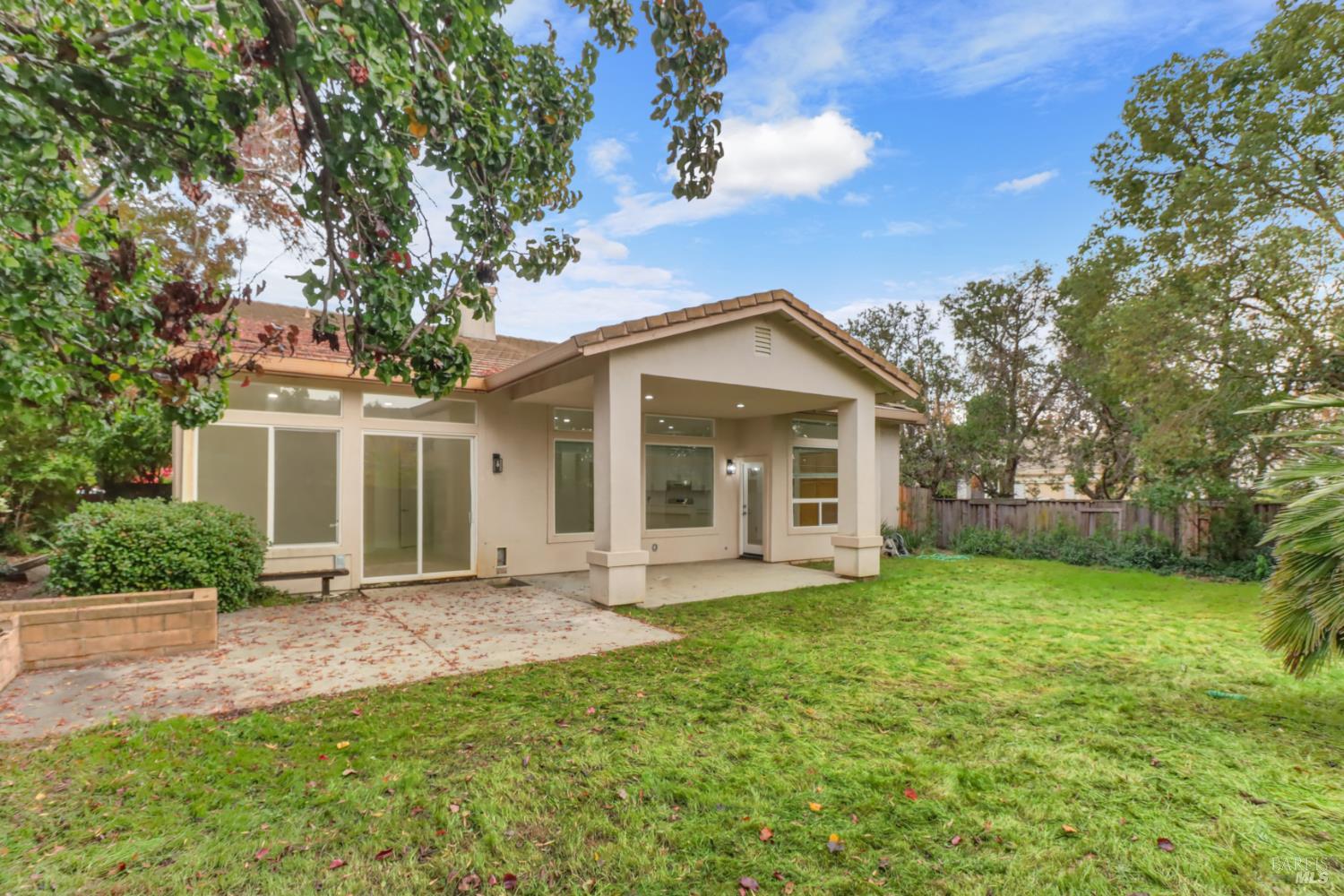 Detail Gallery Image 47 of 66 For 3650 Fullerton Ct, Fairfield,  CA 94533 - 4 Beds | 2/1 Baths