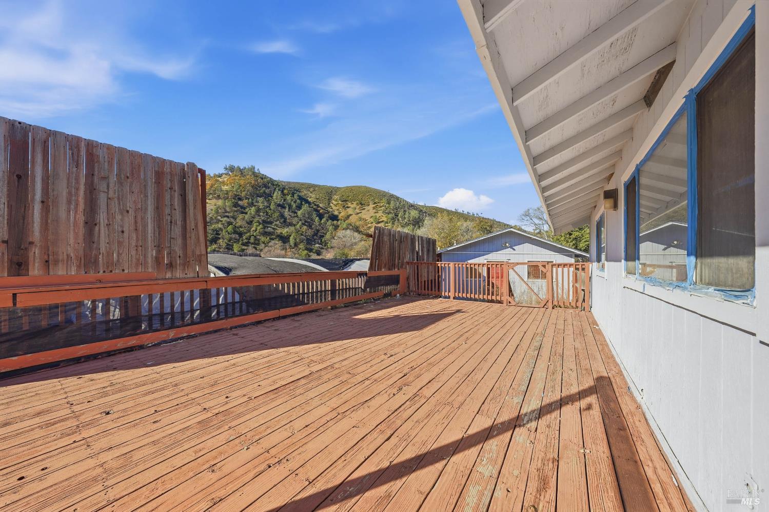 Detail Gallery Image 20 of 68 For 1633 New Long Valley Rd, Clearlake Oaks,  CA 95423 - 3 Beds | 2 Baths