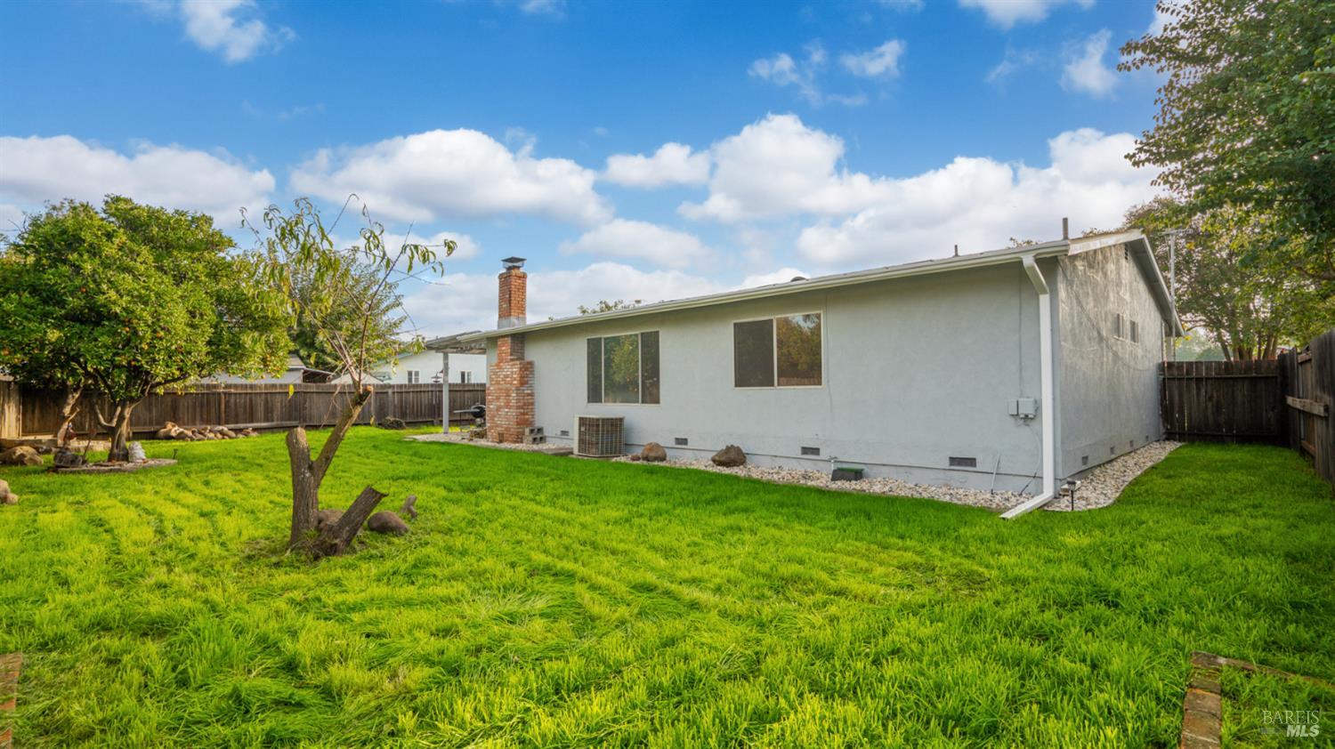 Detail Gallery Image 35 of 37 For 420 Mckenzie Dr, Dixon,  CA 95620 - 3 Beds | 2 Baths