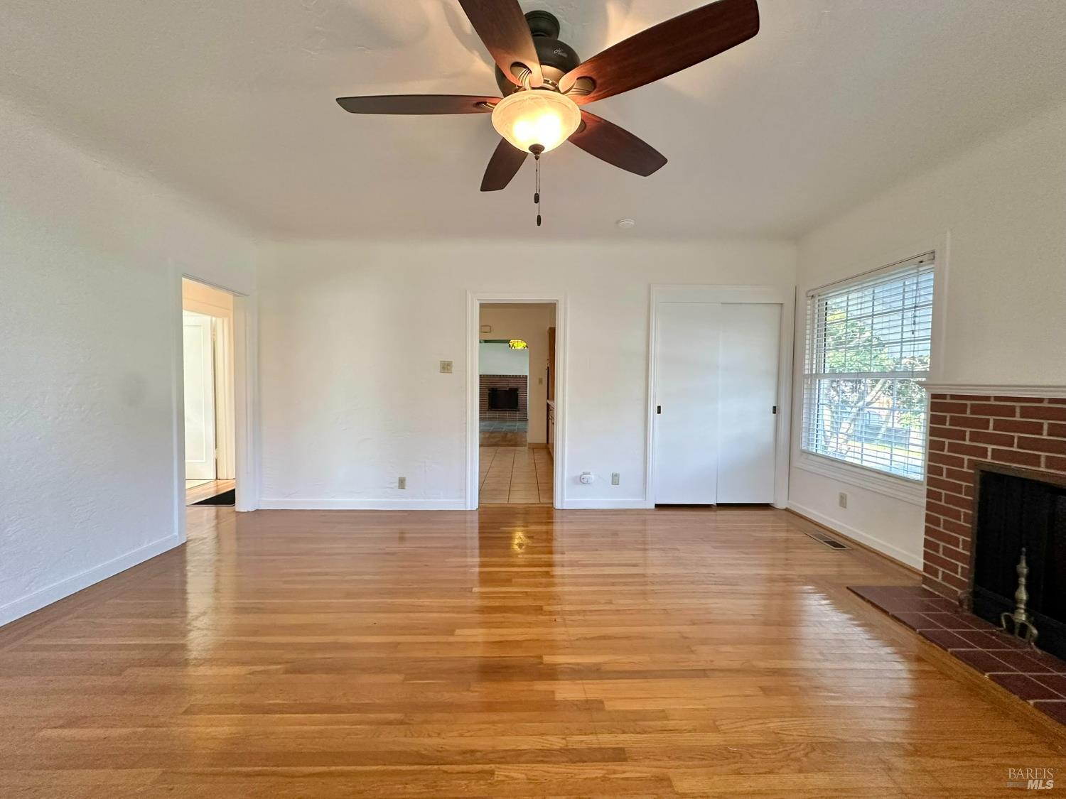 Detail Gallery Image 31 of 66 For 639 E 5th St, Benicia,  CA 94510 - – Beds | – Baths