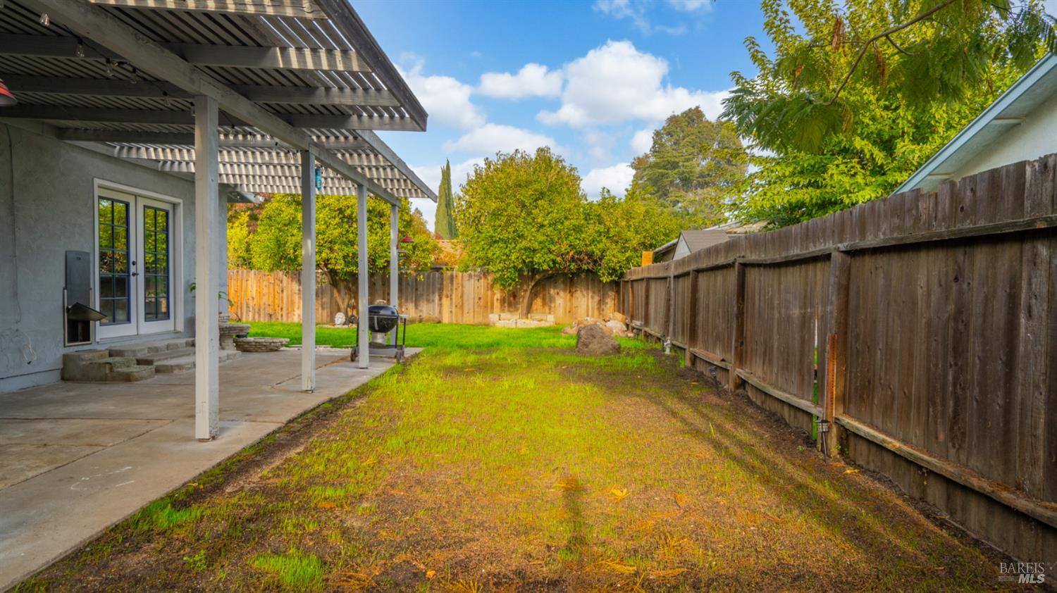 Detail Gallery Image 30 of 37 For 420 Mckenzie Dr, Dixon,  CA 95620 - 3 Beds | 2 Baths