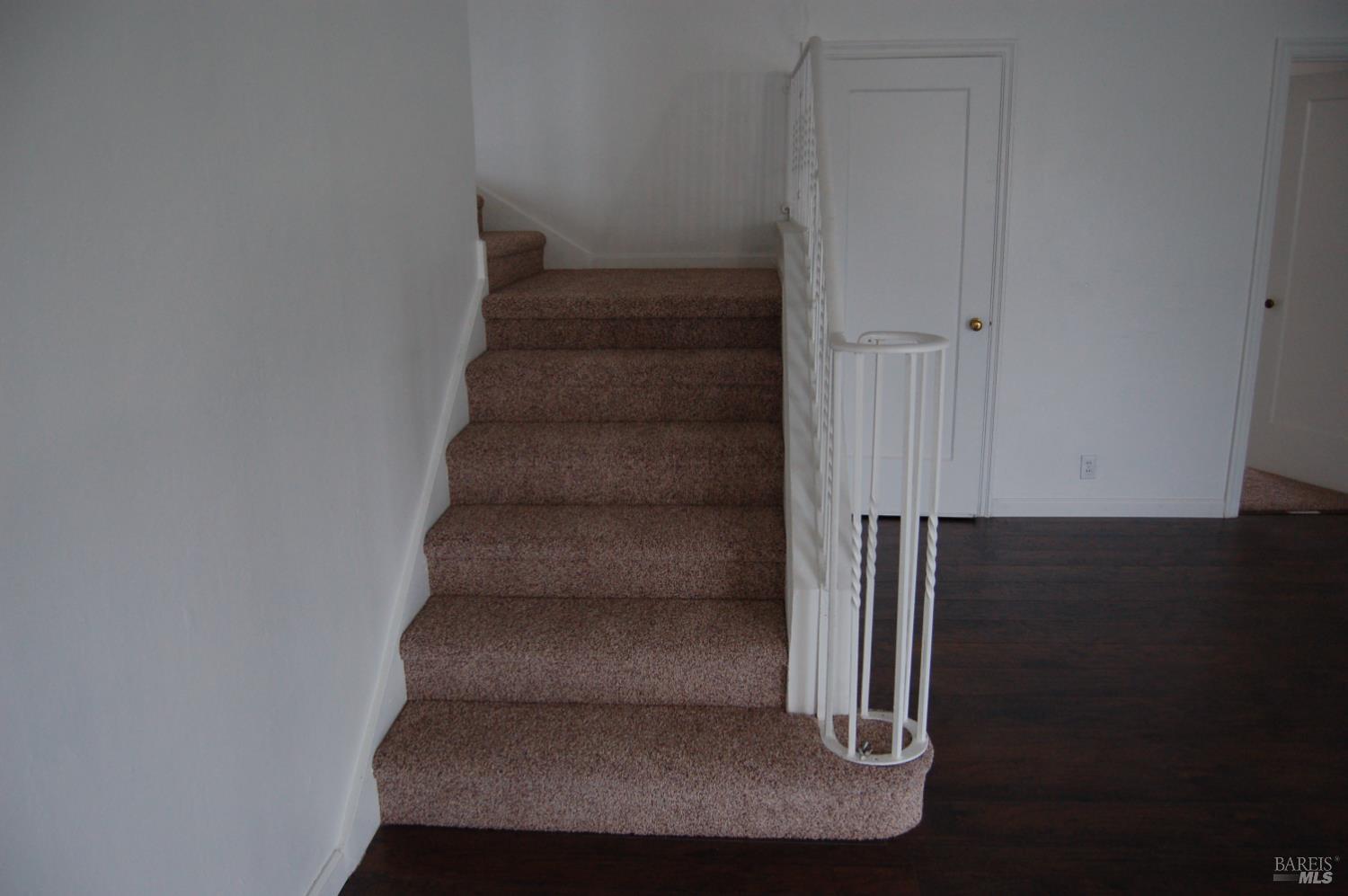 Detail Gallery Image 10 of 11 For 148 N 3rd St, Rio Vista,  CA 94571 - – Beds | – Baths