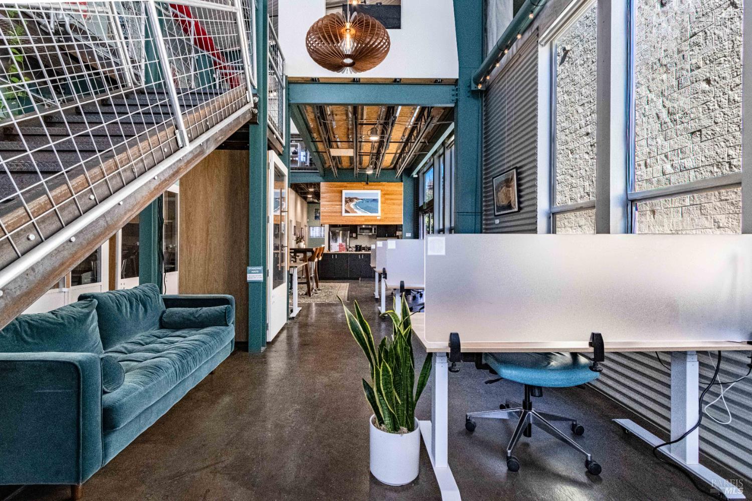 Detail Gallery Image 14 of 31 For 6940 Burnett St, Sebastopol,  CA 95472 - – Beds | – Baths