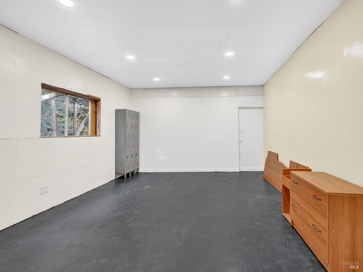 Detail Gallery Image 26 of 41 For 1810 Ca-128 Hwy, Navarro,  CA 95463 - – Beds | – Baths