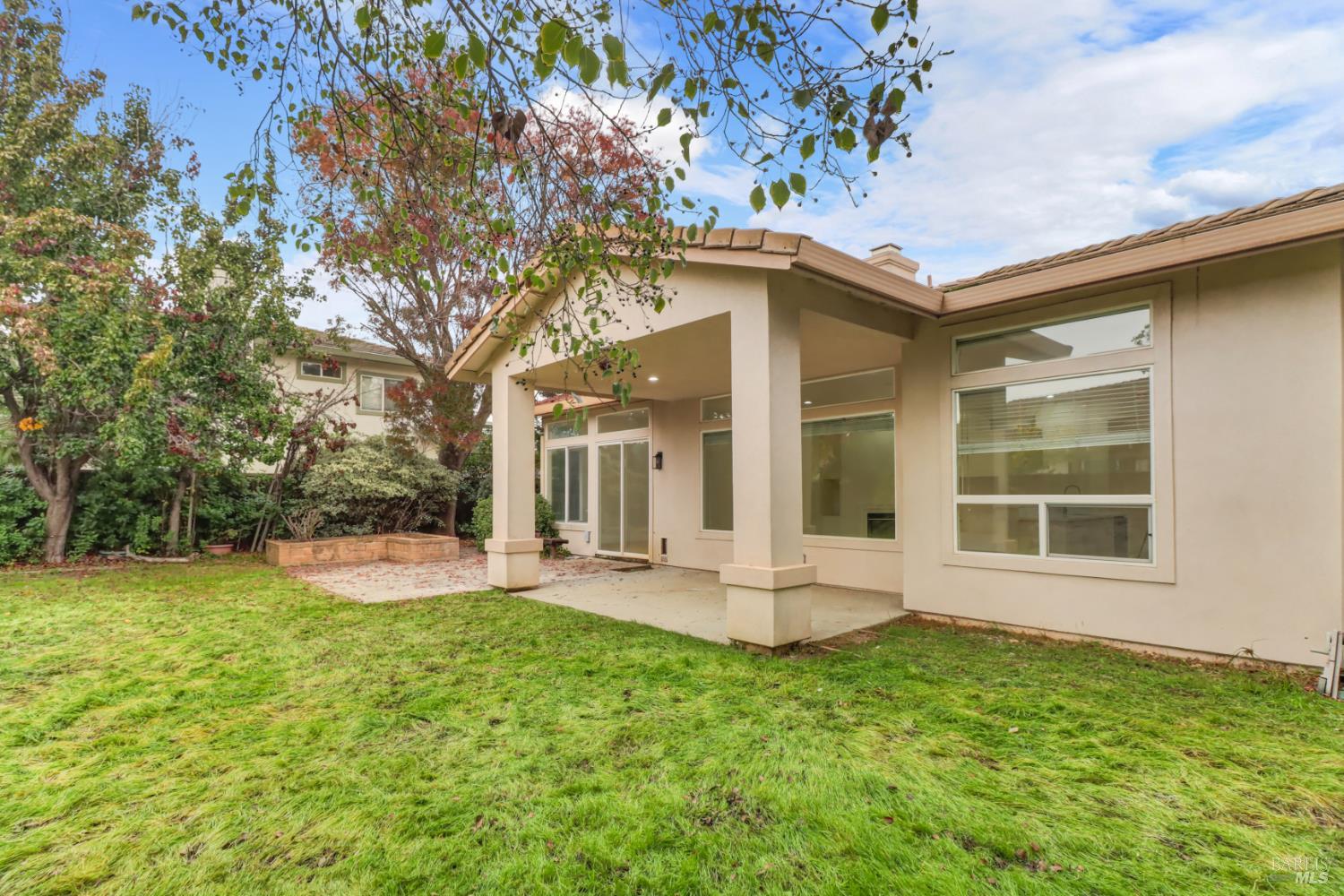 Detail Gallery Image 44 of 66 For 3650 Fullerton Ct, Fairfield,  CA 94533 - 4 Beds | 2/1 Baths