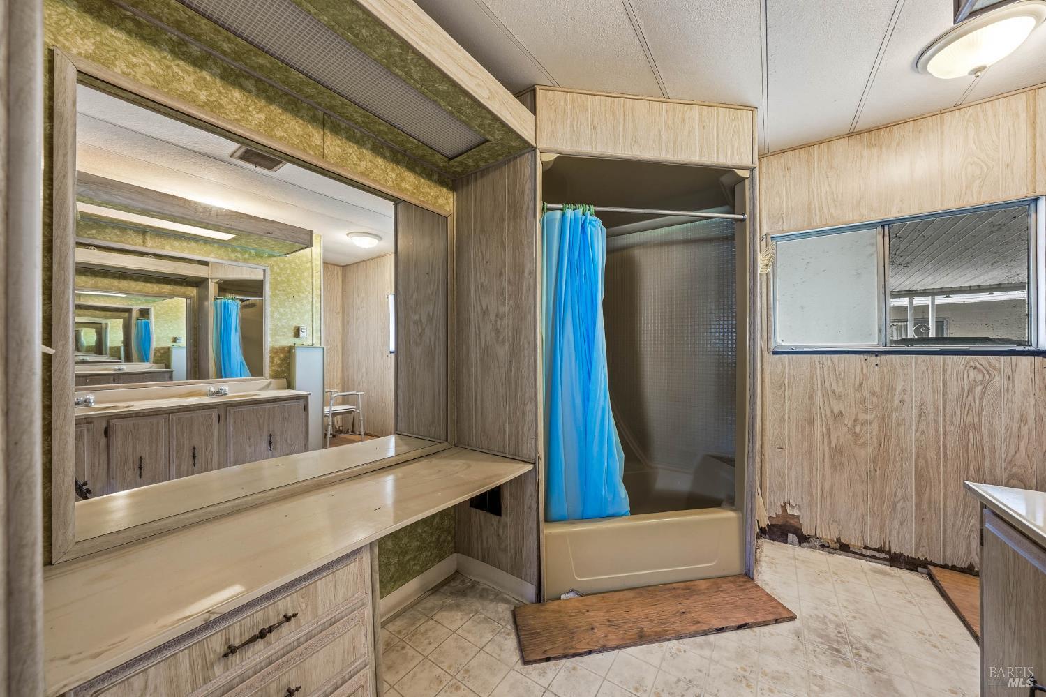 Detail Gallery Image 21 of 49 For 4265 Lakeshore Blvd 41, Lakeport,  CA 95453 - 2 Beds | 1/1 Baths