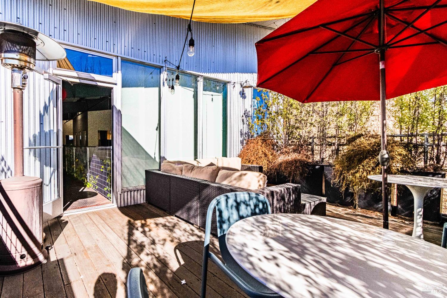 Detail Gallery Image 30 of 31 For 6940 Burnett St, Sebastopol,  CA 95472 - – Beds | – Baths